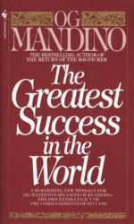  The Greatest Success in the World 