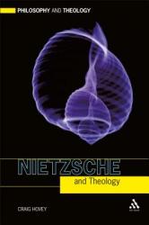  Nietzsche and Theology 
