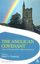  The Anglican Covenant: Unity and Diversity in the Anglican Communion 