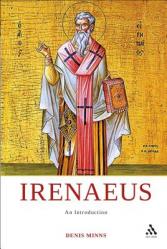  Irenaeus: An Introduction 