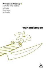  War and Peace: A Reader 