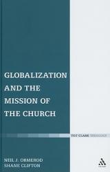  Globalization and the Mission of the Church 