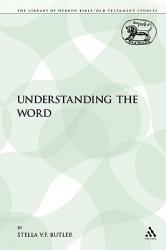  Understanding the Word 