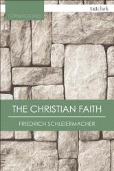  The Christian Faith 