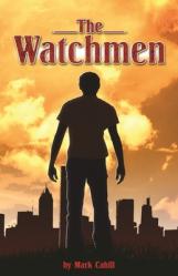  The Watchmen 