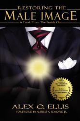  Restoring The Male Image 