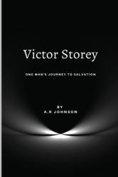 Victor Storey 