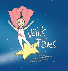  Vail\'s Tales 
