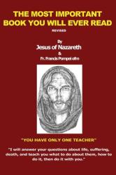  The Most Important Book You Will Ever Read 
