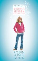  Sierra Jensen Collection, Vol 1 