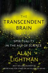  The Transcendent Brain: Spirituality in the Age of Science 