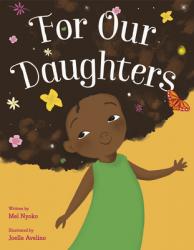  For Our Daughters 