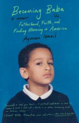  Becoming Baba: Fatherhood, Faith, and Finding Meaning in America 