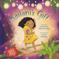  Kailani\'s Gift 