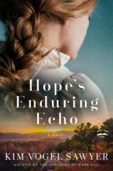  Hope\'s Enduring Echo 