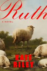  Ruth 