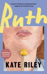  Ruth 
