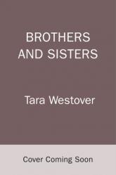  Brothers and Sisters 
