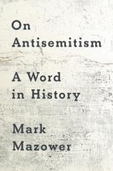  On Antisemitism: A Word in History 