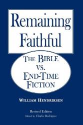  Remaining Faithful 