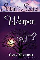  Satan\'s Secret Weapon 