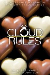  Cloud Rules 