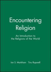  Encountering Religion 