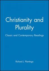  Christianity and Plurality 