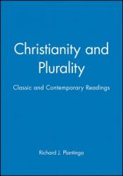  Christianity and Plurality 