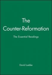  Counter Reformation 