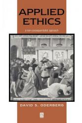  Applied Ethics 