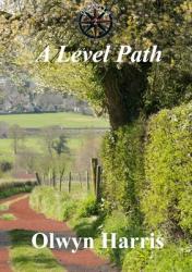  A Level Path 