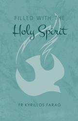  Filled with the Holy Spirit 