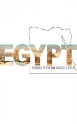  Egypt - Stories from the mission field 