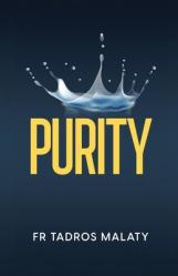  Purity 