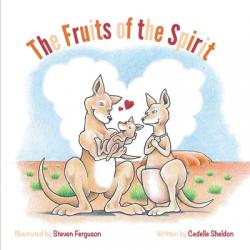  The Fruits Of The Spirit 