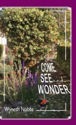  Come See and Wonder 
