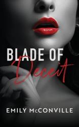  Blade of Deceit 