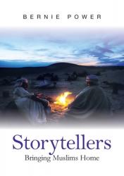  Storytellers: Bringing Muslims Home 