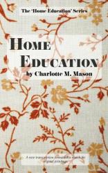  Home Education 