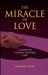  The Miracle of Love 