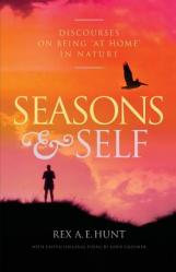  Seasons and Self: Discourses on Being \'At Home\' in Nature 