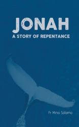  Jonah - A Story of Repentance 