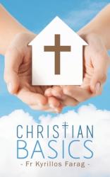  Christian Basics 