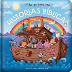  MIS Primeras Historias B 