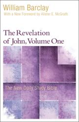  The Revelation of John, Volume 1 