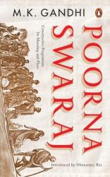 Poorna Swaraj: Constructive Programme: Its Meaning and Place 