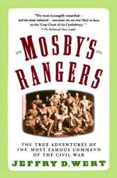  Mosby\'s Rangers 