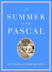  A Summer with Pascal 