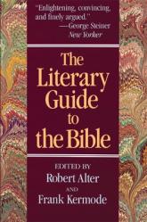 Lit Guide to the Bible P 
